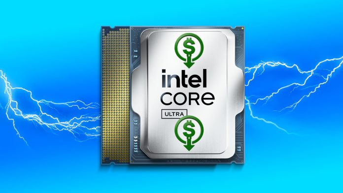 intel