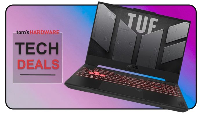 at-only-$649,-this-rtx-4060-powered-asus-tuf-a15-is-the-best-value-gaming-laptop-out-there