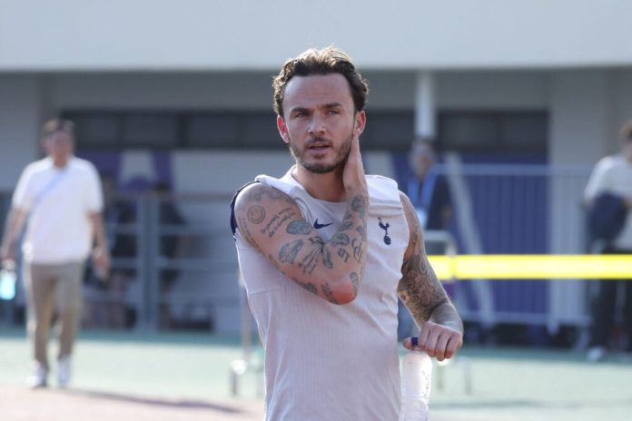 tottenham-transfer-plan-takes-shape-after-gutting-james-maddison-injury-blow