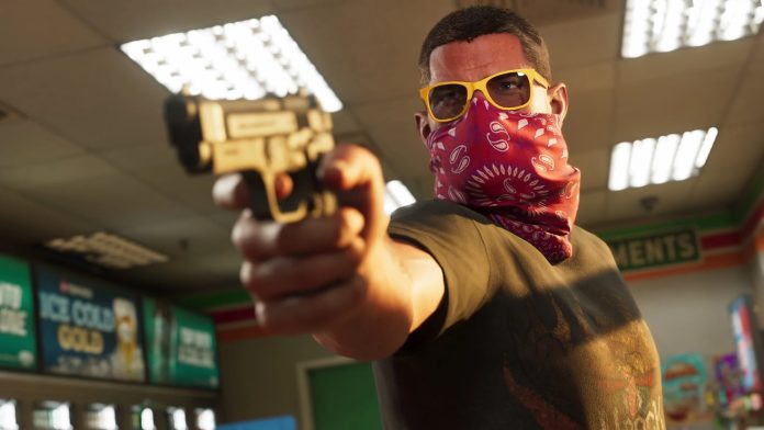 the-gta-prophecy-and-the-team-that-always-wins-the-league-the-year-the-game-is-released:-the-last-time-was-in-2013
