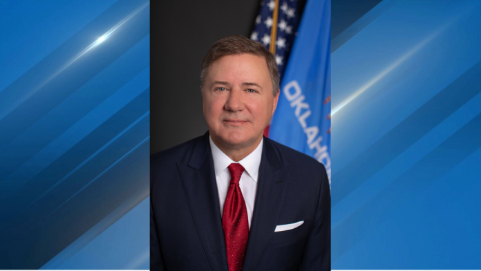 oklahoma-joins-coalition-to-combat-illegal-offshore-gaming