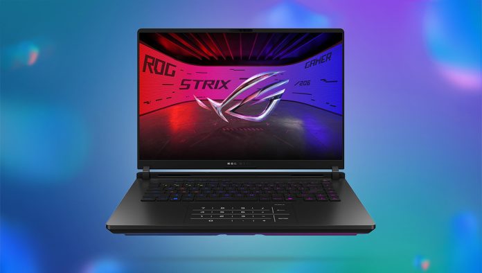 save-$400-on-this-rtx-5090,-core-ultra-9-275hx-gaming-beast-in-this-amazon-deal