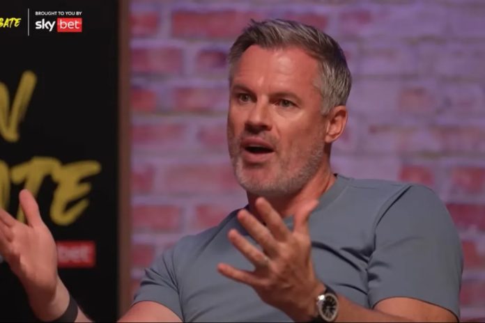 jamie-carragher-reignites-chelsea-feud-with-brutal-swipe-at-new-signings