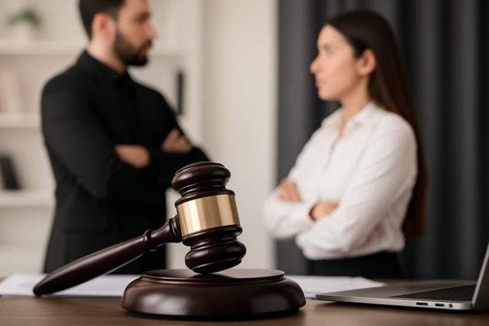 federal-court-upholds-cayuga-nation’s-tribal-gaming-rights-lawsuit-against-new-york-state