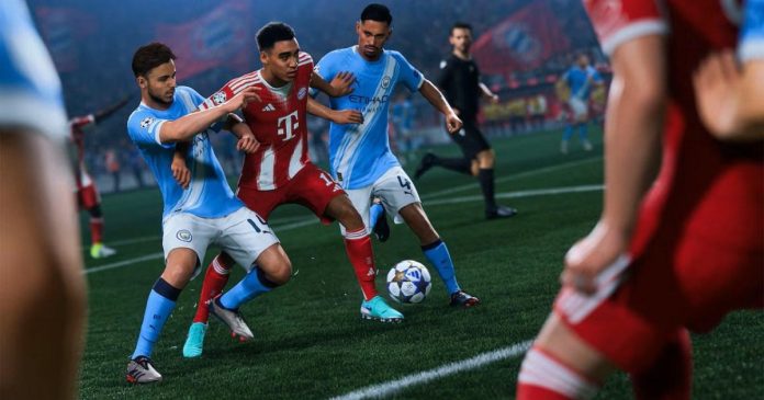 ea-sports-fc-26-hands-on-preview-–-a-bigger-change-than-you-think