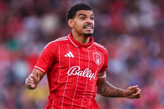 brennan-johnson-reacts-to-morgan-gibbs-white’s-transfer-saga-with-tottenham