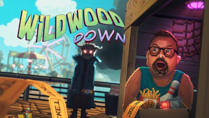 wildwood-down-review-–-whodonutit?