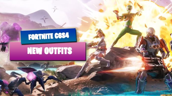 all-the-new-outfits-for-the-new-fortnite-season:-power-rangers,-halo’s-unsc-spartan,-and-many-more