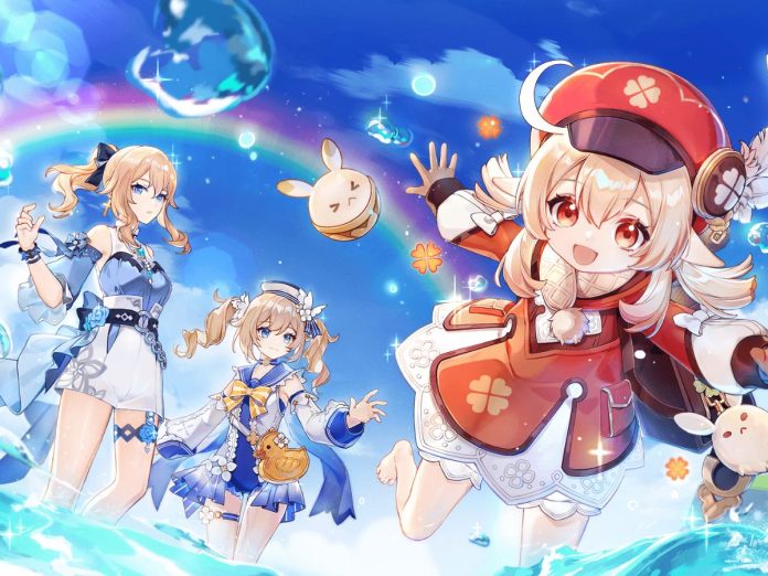 this-popular-video-game-will-no-longer-be-available-on-the-ps4-playstation-store