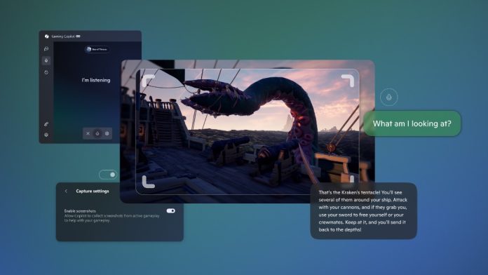 microsoft’s-gaming-copilot-launches-in-beta-on-pc