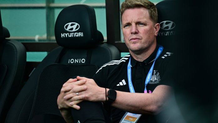 newcastle-consider-bold-move-for-captain-of-premier-league-rival