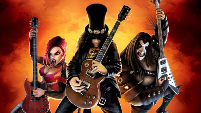 15-years-later,-the-guitar-hero-studio-that-activision-acquired-and-killed-is-back-and-teasing-a-spiritual-successor-to-the-rhythm-game-that-put-it-on-the-map: