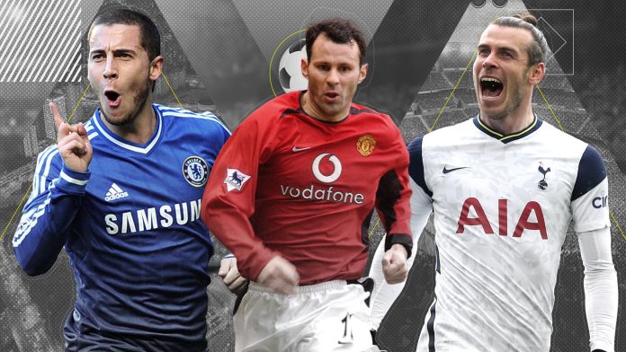 manchester-united-icon-snubbed-as-greatest-ever-premier-league-left-winger-with-top-five-ranked