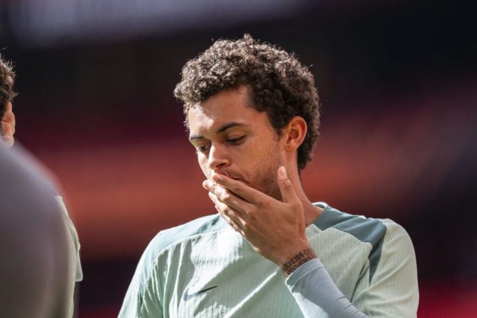 brennan-johnson-reveals-one-part-of-his-game-he-wants-to-improve-at-tottenham