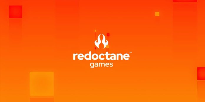 guitar-hero-devs-return-with-redoctane,-new-rhythm-games-incoming