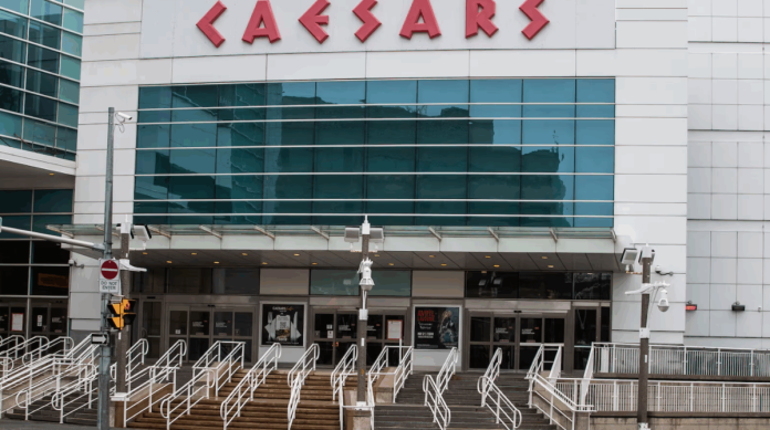ontario:-caesars-windsor-achieves-independent-responsible-gambling-accreditation