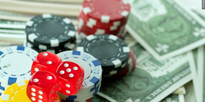 ag-ford-joins-effort-urging-doj-to-address-illegal-offshore-gaming
