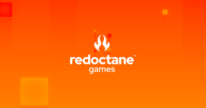 former-guitar-hero-devs-fund-new-rhythm-games-studio