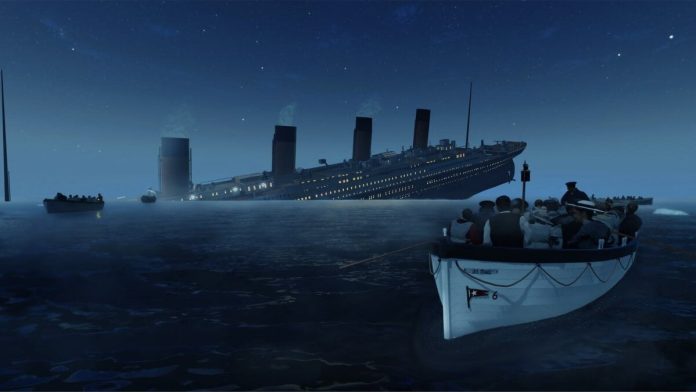 the-seven-best-non-gaming-vr-experiences-for-meta-quest