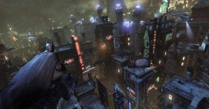 humble-is-selling-batman:-arkham-city,-shadow-of-mordor,-and-14-more-pc-games-for-just-$12