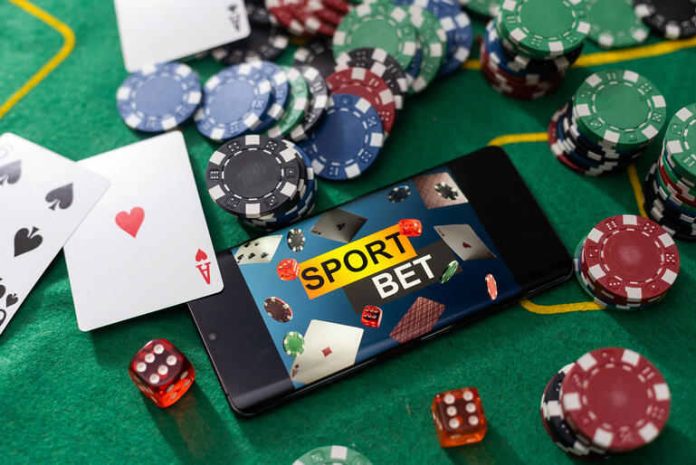 soft2bet:-redefining-mobile-gaming-with-ai,-ar,-and-seamless-play