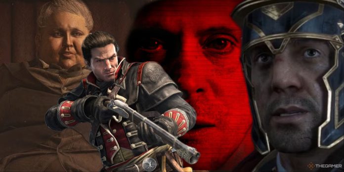 games-to-play-if-astarion-is-your-favourite-baldur’s-gate-3-character