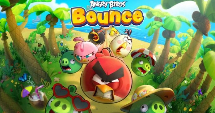 best-new-mobile-games-on-ios-and-android-–-august-2025-round-up