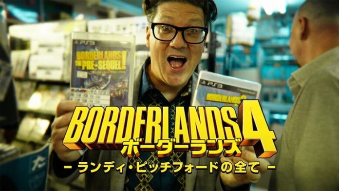 randy-pitchford-explains-how-japanese-gaming-inspired-borderlands-4