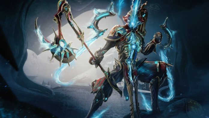 warframe:-caliban-prime-access-launches-on-august-26th-–-lords-of-gaming