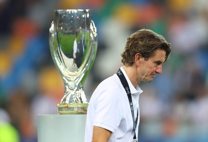 why-frank’s-‘special-operation’-offered-promise-even-if-tottenham-succumbed-at-the-last