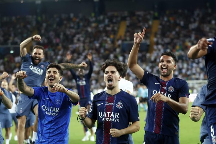 psg-2-2-tottenham-(4-3-pens):-spurs-let-2-0-lead-slip-in-closing-stages-to-miss-out-on-uefa-super-cup