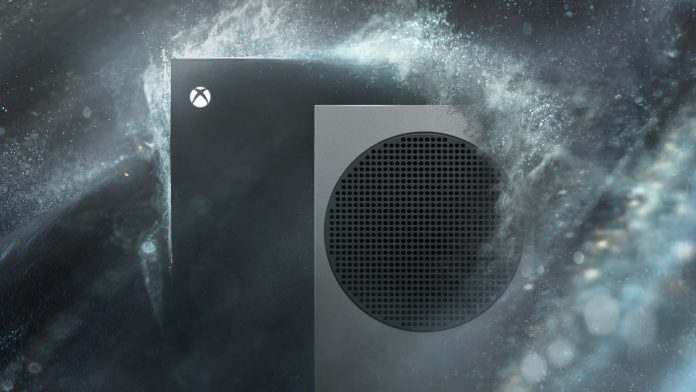 xbox-is-reporting-‘major-outages’-in-certain-online-multiplayer-features-|-vgc