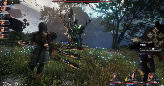 youtuber-clears-clair-obscur-on-max-difficulty-taking-every-hit