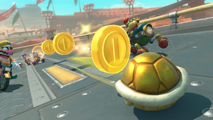 game-prices-should-have-increased-with-every-new-generation,-former-playstation-us-boss-says-|-vgc