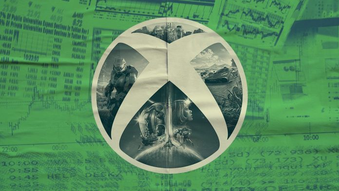 xbox-game-pass-style-subscriptions-‘bad-for-the-business’-and-turn-developers-into-‘wage-slaves,’-former-playstation-boss-shawn-layden-says-–-ign