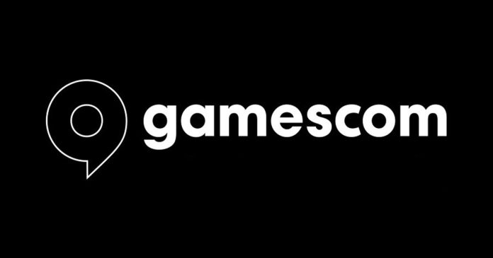 today-in-video-games-–-14th-august:-gamescom-predictions,-playstation-plus-reaction,-and-more