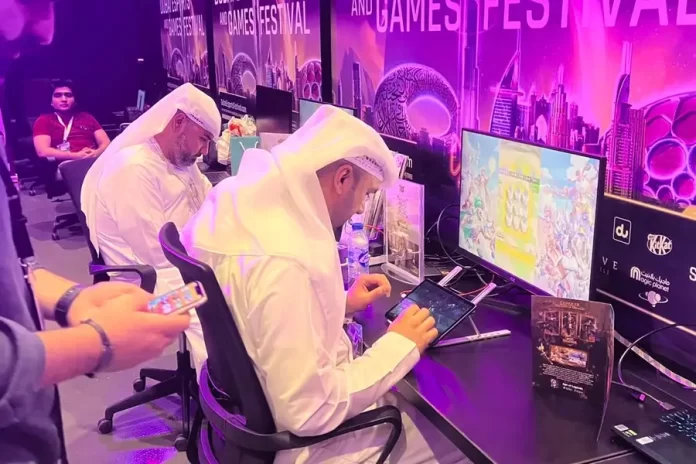 yalla-kicks-of-new-chapter-with-new-midcore-games-–-bamboo-works-–-china-stock-insights-for-global-investors