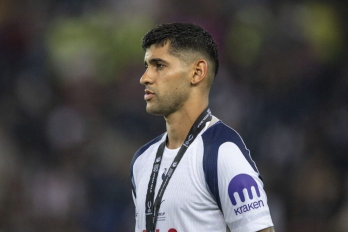 cristian-romero-sends-painful-message-to-tottenham-fans-after-super-cup-defeat