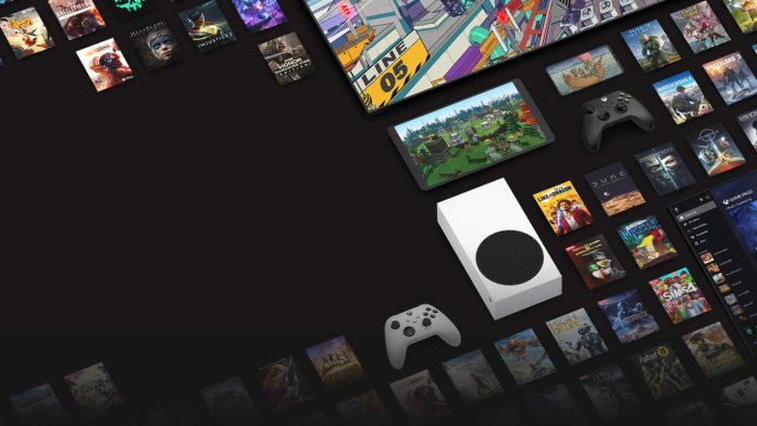 former-playstation-boss-has-some-doubts-over-netflix-style-subscription-models-for-games