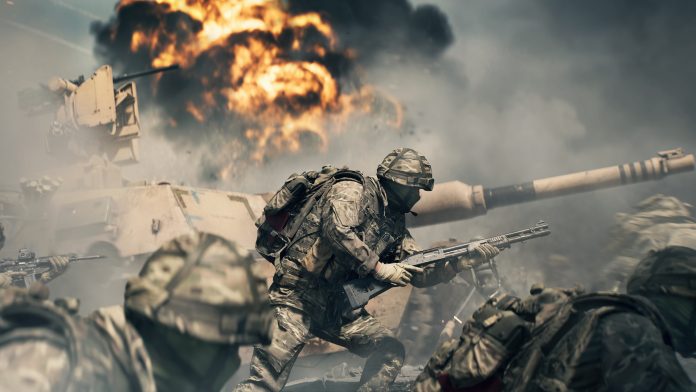 i-spent-hours-with-the-battlefield-6-beta,-and-these-5-games-are-helping-me-fill-the-hole-it