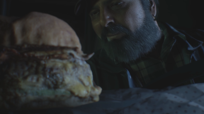 are-you-a-hungry-gamer?-test-your-video-game-knowledge-with-our-in-game-food-quiz