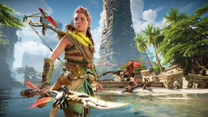 independence-day-special:-6-amazing-open-world-video-games-to-experience-freedom