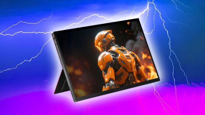 this-new-tablet-is-a-ps5-killer,-handheld,-and-gaming-laptop-all-in-one