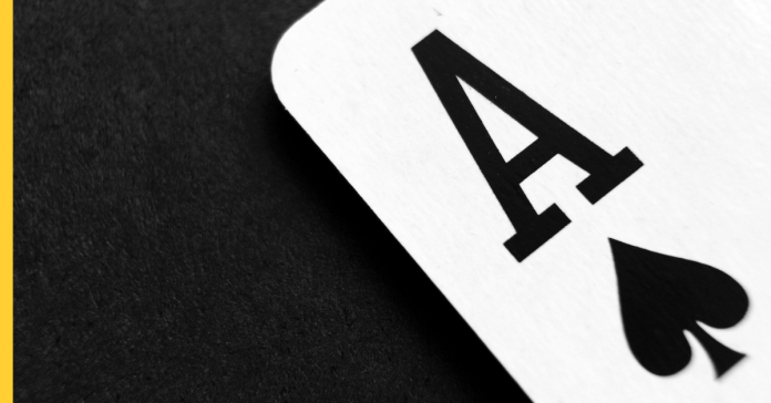 a-deep-dive-into-online-casino-games:-from-variety-to-gaming-rules