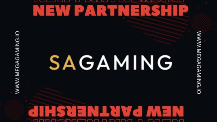megagaming-expands-portfolio-with-multi-award-winning-sa-gaming-–-﻿games-magazine-brasil