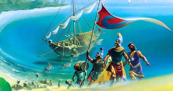 the-amiga-to-get-a-major-game-sequel-after-nearly-30-years-of-waiting