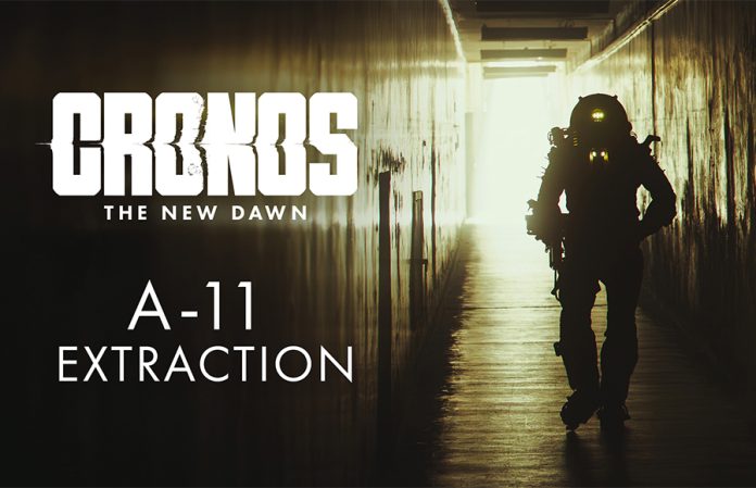 go-back-to-the-beginning-with-live-action-trailer-for-‘cronos:-the-new-dawn’-[watch]