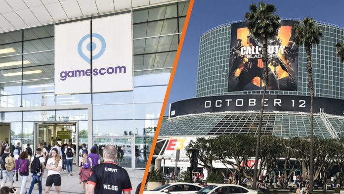 gamescom-exec-says-it-was-never-in-competition-with-e3,-has-a-responsibility-to-step-up-now-it’s-gone-|-vgc