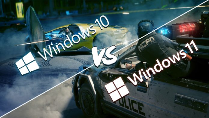 i-finally-installed-windows-11-on-my-gaming-pc-—-here
