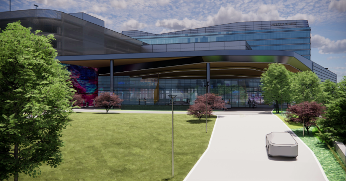 norfolk-casino-plans-to-open-‘interim-gaming-hall’-during-construction-of-main-resort